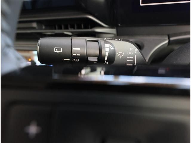 NISSAN SERENA  WG 4WD 2025 Image 31