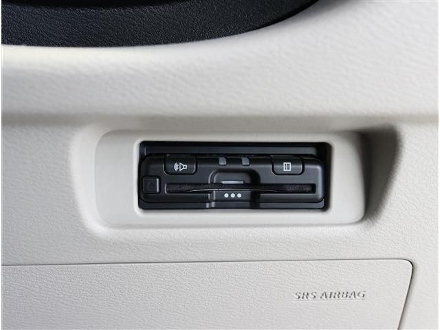 NISSAN ROOX 2023 Image 31