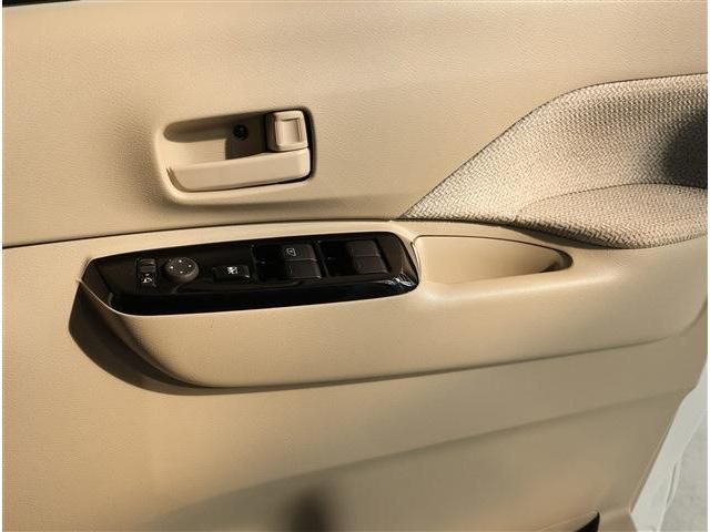 NISSAN ROOX 2023 Image 31