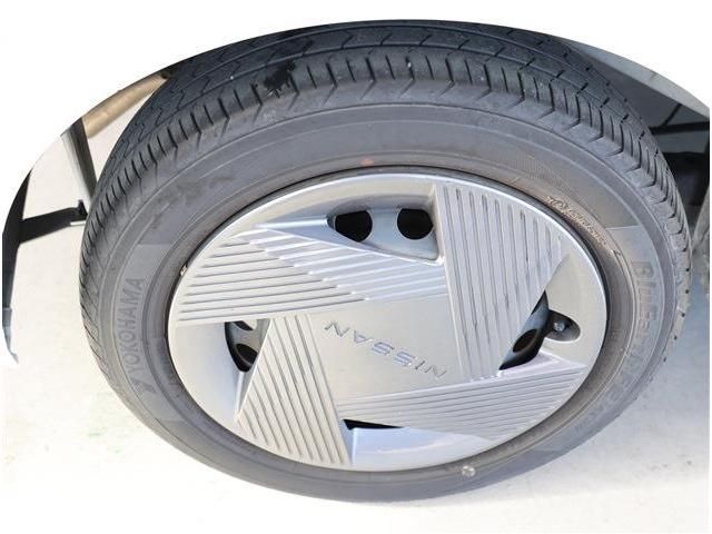 NISSAN ROOX 2023 Image 31