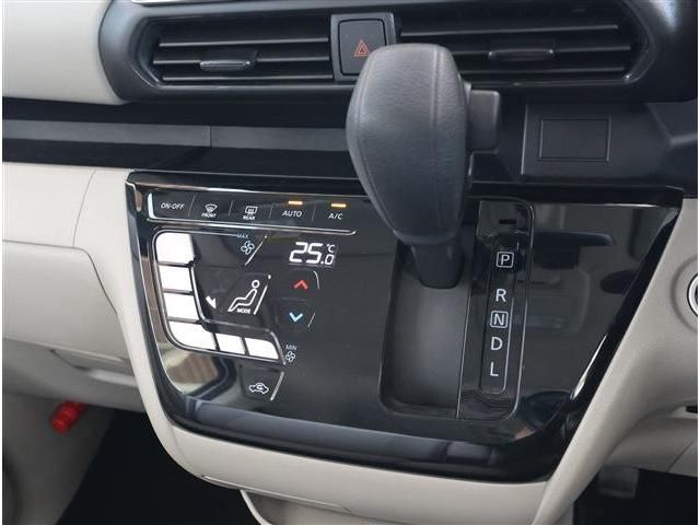 NISSAN ROOX 2023 Image 31