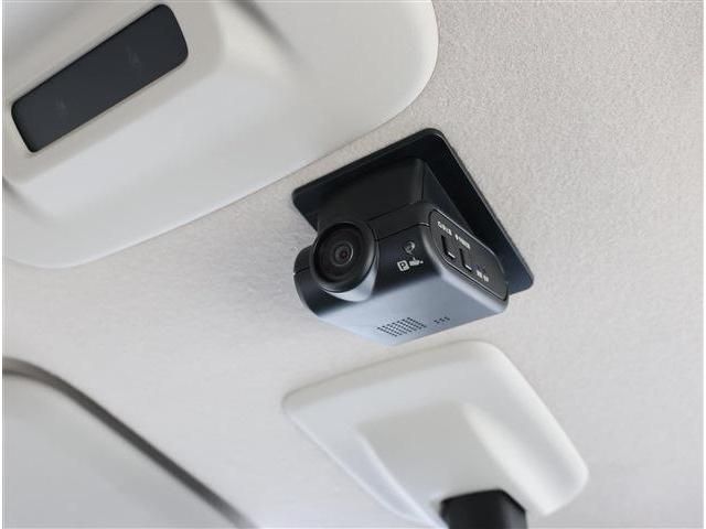 NISSAN ROOX 2023 Image 31