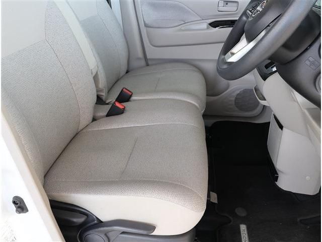 NISSAN ROOX 2023 Image 31