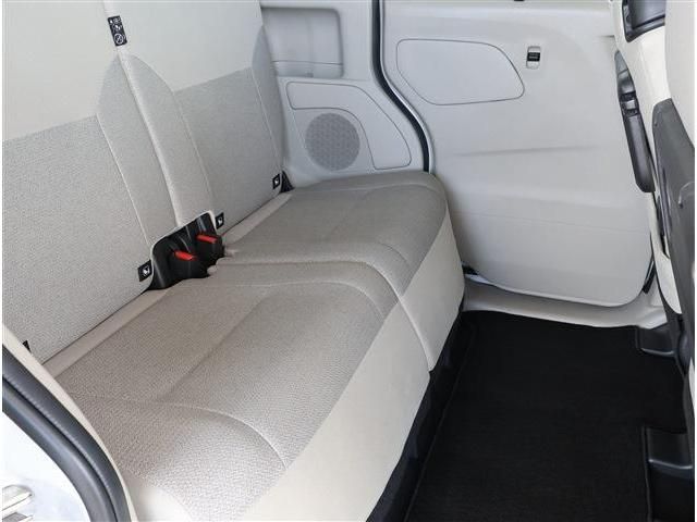 NISSAN ROOX 2023 Image 31