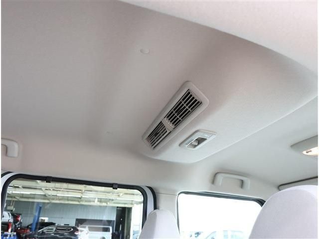 NISSAN ROOX 2023 Image 31