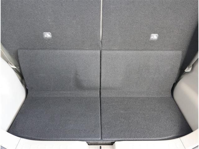 NISSAN ROOX 2023 Image 31