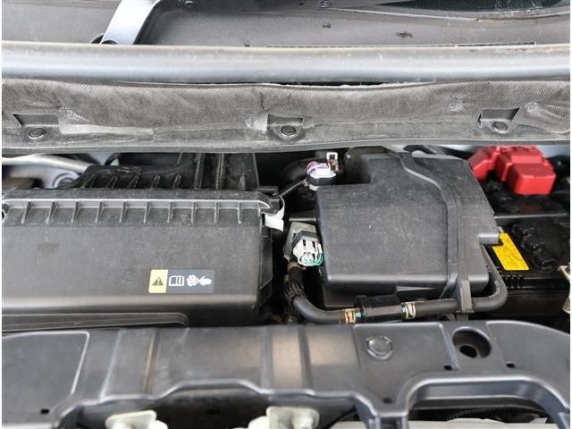 NISSAN ROOX 2023 Image 31