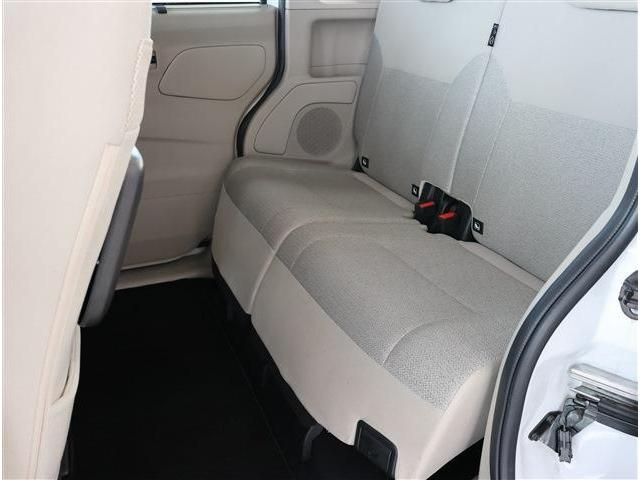 NISSAN ROOX 2023 Image 31