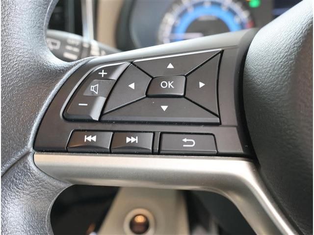 NISSAN ROOX 2023 Image 31