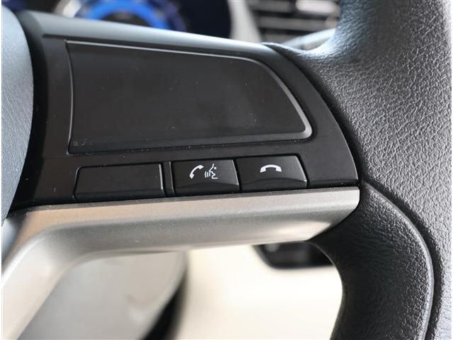 NISSAN ROOX 2023 Image 31