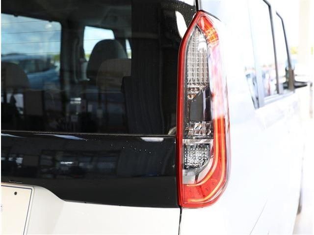 NISSAN ROOX 2023 Image 31