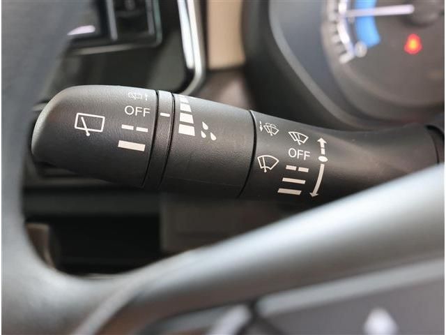 NISSAN ROOX 2023 Image 31