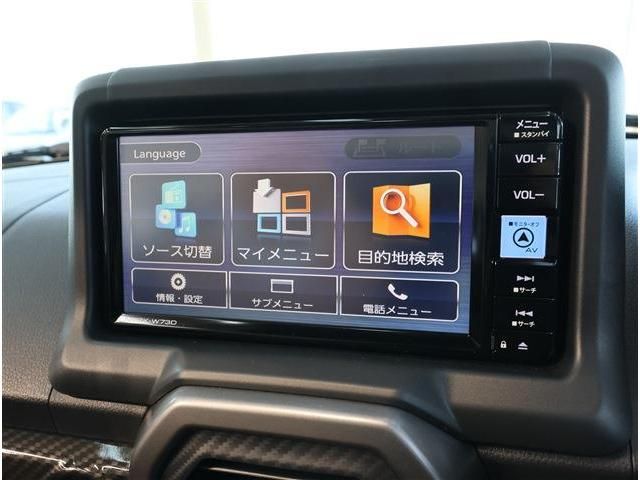 DAIHATSU COPEN 2024 Image 31