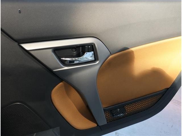 DAIHATSU COPEN 2024 Image 31