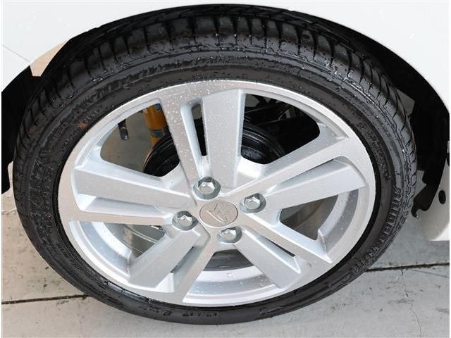 DAIHATSU COPEN 2024 Image 31