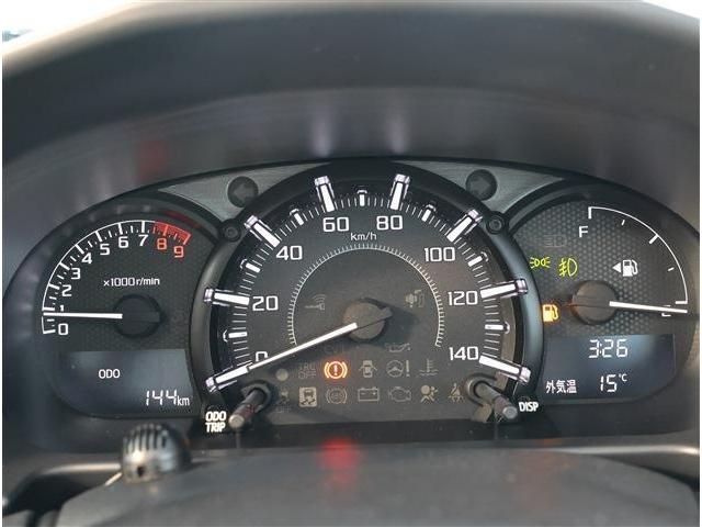 DAIHATSU COPEN 2024 Image 31