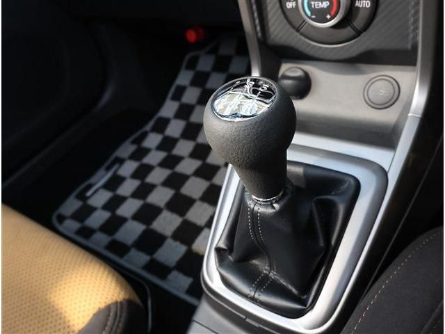 DAIHATSU COPEN 2024 Image 31