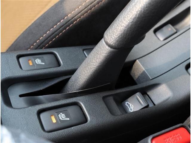 DAIHATSU COPEN 2024 Image 31