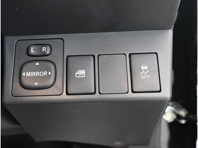 DAIHATSU COPEN 2024 Image 31