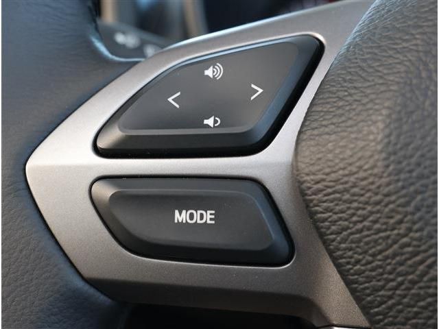 DAIHATSU COPEN 2024 Image 31