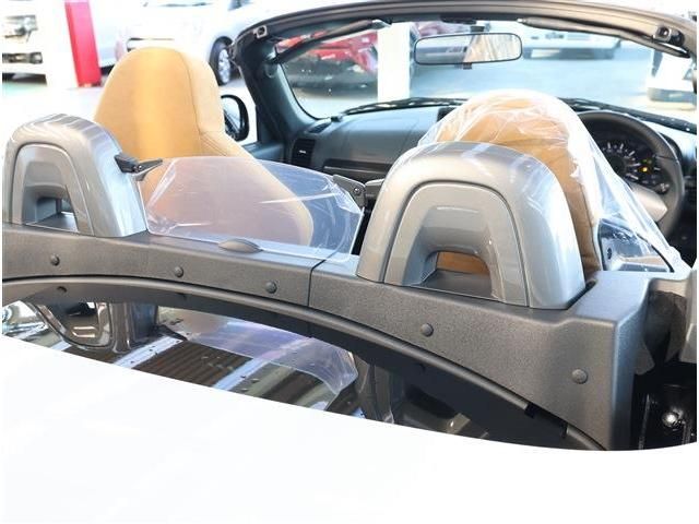 DAIHATSU COPEN 2024 Image 31