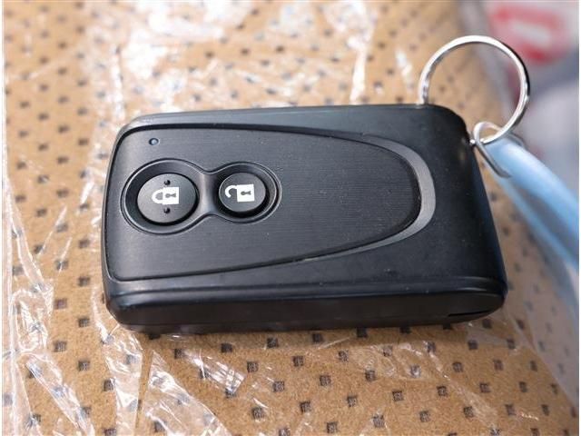 DAIHATSU COPEN 2024 Image 31