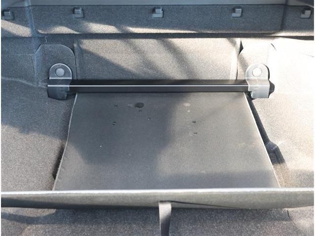 DAIHATSU COPEN 2024 Image 31