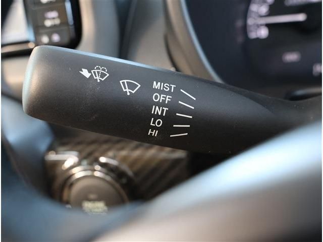 DAIHATSU COPEN 2024 Image 31