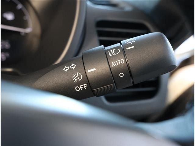 DAIHATSU COPEN 2024 Image 31