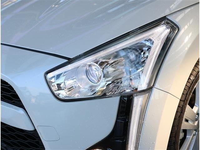 DAIHATSU COPEN 2024 Image 31