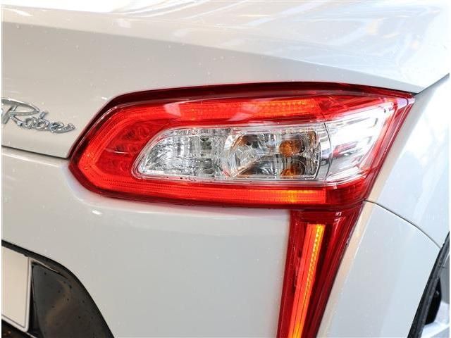 DAIHATSU COPEN 2024 Image 31