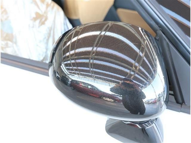 DAIHATSU COPEN 2024 Image 31