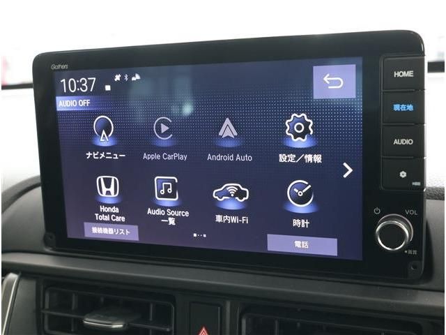 HONDA WR-V 2024 Image 31