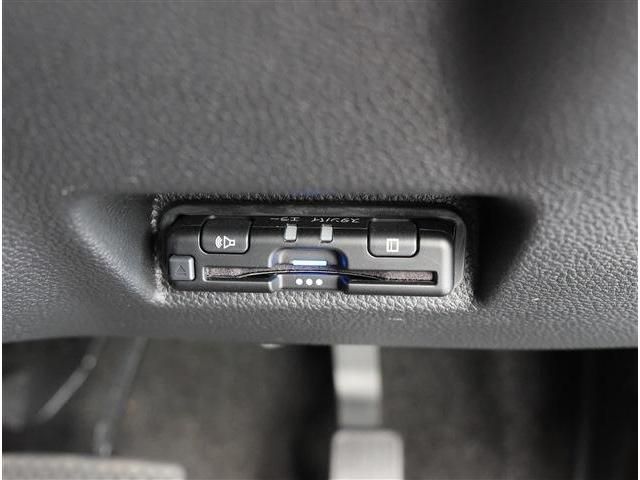 HONDA WR-V 2024 Image 31