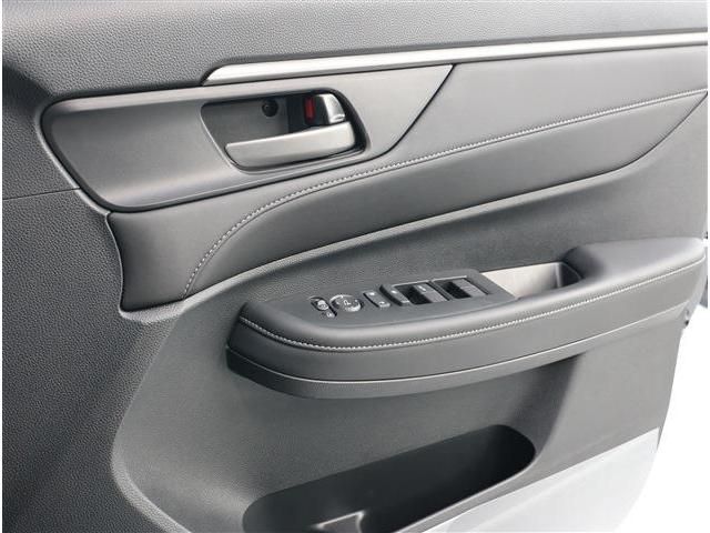 HONDA WR-V 2024 Image 31