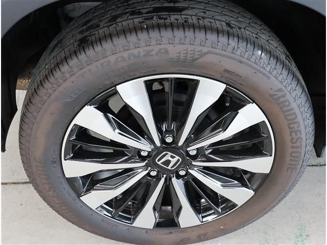 HONDA WR-V 2024 Image 31