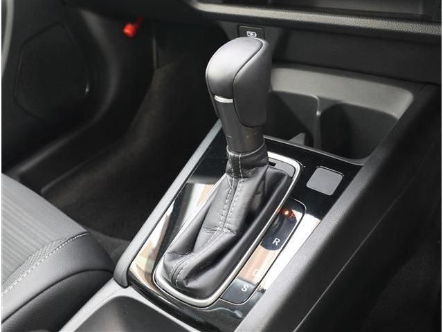 HONDA WR-V 2024 Image 31