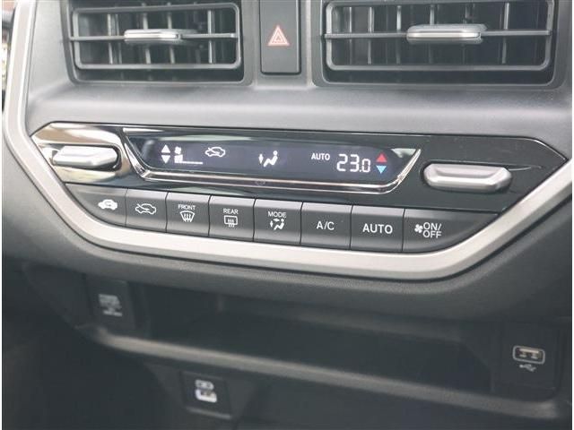 HONDA WR-V 2024 Image 31