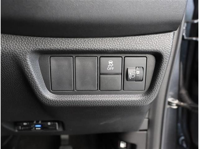 HONDA WR-V 2024 Image 31