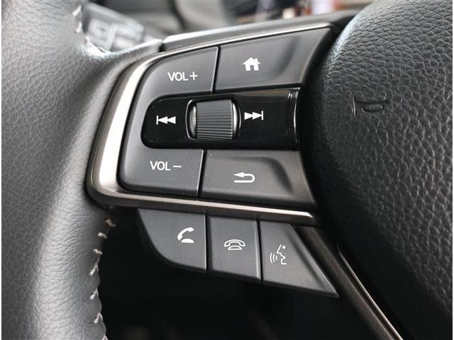 HONDA WR-V 2024 Image 31