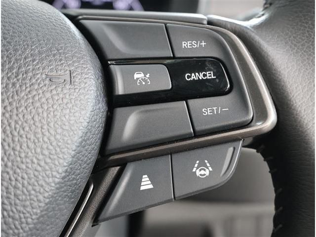 HONDA WR-V 2024 Image 31