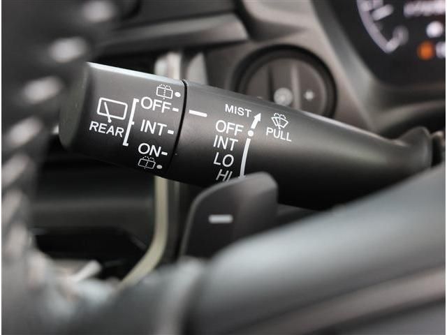 HONDA WR-V 2024 Image 31