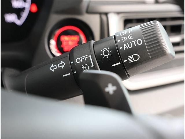 HONDA WR-V 2024 Image 31