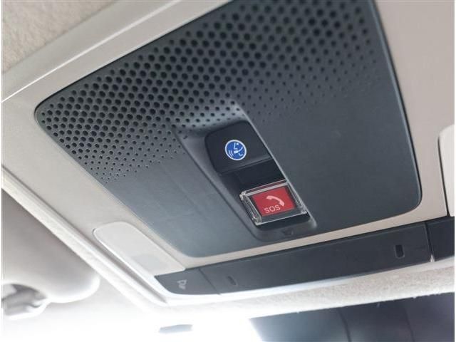 HONDA WR-V 2024 Image 31