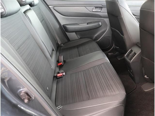 HONDA WR-V 2024 Image 31