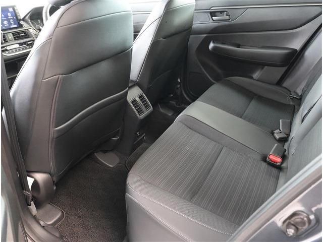 HONDA WR-V 2024 Image 31