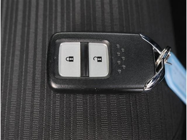 HONDA WR-V 2024 Image 31