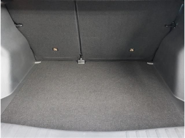 HONDA WR-V 2024 Image 31