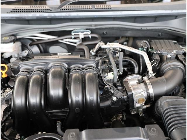 HONDA WR-V 2024 Image 31