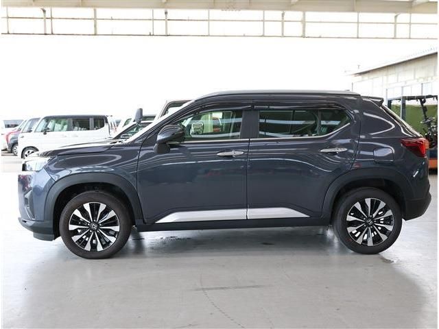 HONDA WR-V 2024 Image 31